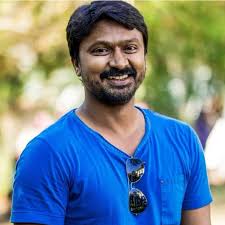 After international retirement, Nicholas Pooran named captain of MI New  York