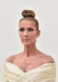 Inside Celine Dion's $1.2M home where she lives in 'pain' of illness