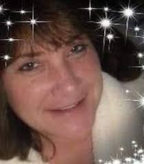 Tammy Devins Obituary (2022)