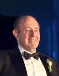 Obituary for Paul Bradley Speiller