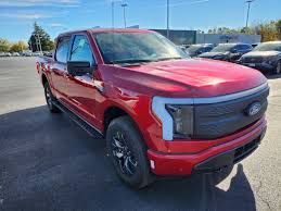 Image result for Rapid Red 2022 Lightning