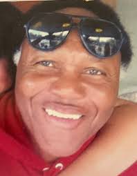 Donald Bacon Obituary