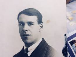 This is my tribute to my late Dad Ivor, A merchant seaman 1917- 1946: he  ,with his crew mates aboard the Duke Of Argylle Hospital ship No65 took  part in the D