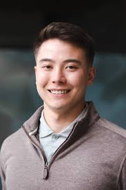 TowerPinkster + Team Members