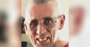 Richard Chavez Obituary