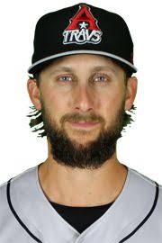 Trevor Frank Stats, Age, Position, Height, Weight, Fantasy & News