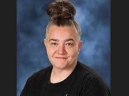 Fundraiser for Brian Smith by Dawn Dreyer : Kim's Medical Procedure