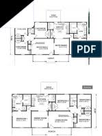 Power to take land adjoining streets for building purposes. 68289411 Undang Undang Kecil Bangunan Seragam 1984 Ptk Revised