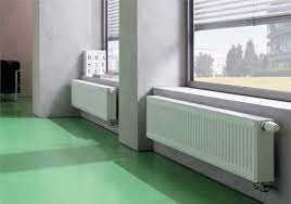 Caloriferele din otel purmo sunt deosebit de rezistente in timp si au suprafete de lacuire de cea mai buna calitate. Ce Tip De Calorifere Alegem Fonta Otel Sau Aluminiu Casadex Ro