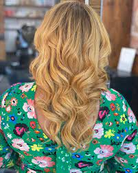 Find the best stylists, estheticians, salons, spas, massage and wellness centers in the rocklin, ca area. Hair Eco Salon By Keinya Home Facebook