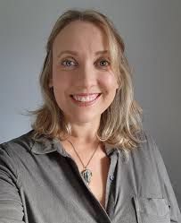 THE ATLANTIC GEOSCIENCE SOCIETY (AGS) LA SOCIÉTÉ GÉOSCIENTIFIQUE DE  L'ATLANTIQUE 51ST COLLOQUIUM AND ANNUAL MEETING