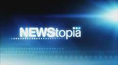 upload.wikimedia.org/wikipedia/en/thumb/4/48/Newst...