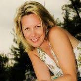 Dr. Michael Thomas Sawa