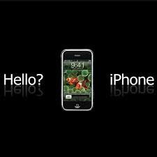 If they unlock it, it is unlocked for good. Iphone Las Historias Secretas Detras De Su Creacion Hola Telcel Blog De Cine Musica Gaming Y Tecnologia Movil