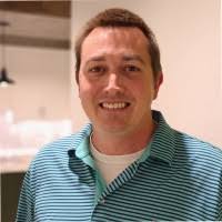 Chad Joyce Email & Phone Number