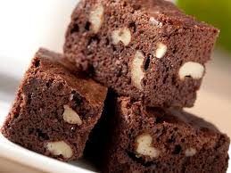 Brownies Sans Beurre Recette Moelleux Au Chocolat Fondant Au Chocolat Facile Fondant Au Chocolat Facile Et Rapide