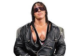 Home Wwe News Wwe Wrestling Superstars