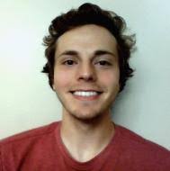 Archive: Warren and Catherine Ball Memorial Entrance Scholarship