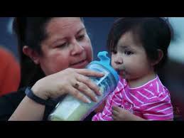 Column: Almost a year after Exide shut down its toxic plant, neighbors are  trapped in an environmental nightmare