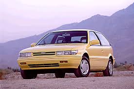 Image result for Medium Red 1990 Colt