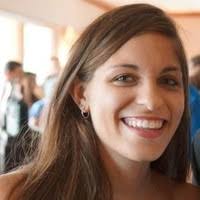 10+ "Alison Allison" profiles