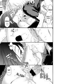 My Sweety-Read-Hentai Manga Hentai Comic - Page: 19 - Online porn video at  mobile
