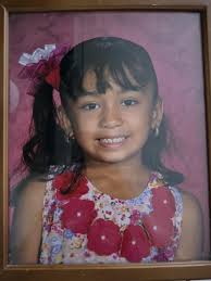 Brandy Ramirez Obituary