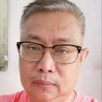 20+ "Martin Larry" profiles