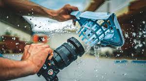 We did not find results for: 10 Easy Photography Ideas At Home Quarantine Youtube