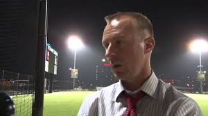 Tag: New York Red Bulls U23s