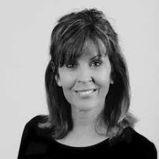 About: Jann Russell — College Planning Center