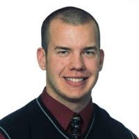 Chris Eide Email & Phone Number