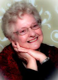 Search Barbara Hartley Obituaries and Funeral Services