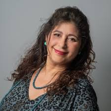 dynabuy #mercedes #benz #como #creditmutuel #dynabuy #rencontredirigeants  #reseau #btob #recommandations #synergies #partenariat #laforcedureseau