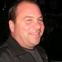 Joanna Bowes Email & Phone Number