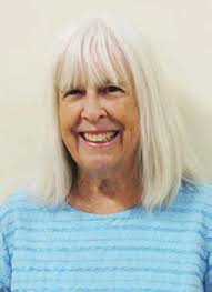 On Top of the World community pays tribute to our veterans