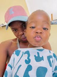 Bontle Jwa Batswana Aka BJB