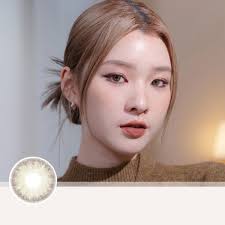 WCX-573 MINI ELIN BROWN