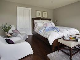 Benjamin moore paint colors for guest bedroom. From Bleak To Hotel Chic In 5 Steps Winnipeg Free Press Homes