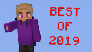 He didn't want to put off work and get behind. Purpled Youtube Channel Analytics And Report Powered By Noxinfluencer Mobile