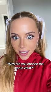 Jess Garner's Instagram, Twitter & Facebook