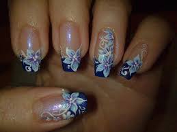 Check spelling or type a new query. Unas Acrilicas Colores Novocom Top