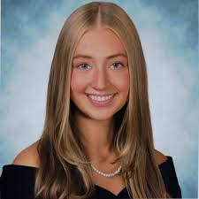 Christa Michaels's Instagram, Twitter & Facebook