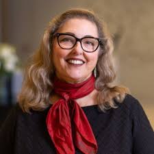 How to Learn and Grow from Planning an Event