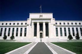 The Federal Reserve The Federal Reserve Is The Central Bank Of The United States It Was Formed By Congres Central Bank Federal Reserve Global Stock Market
