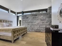 Check spelling or type a new query. Bedrooms With Gray Accent Walls Modern And Adaptable