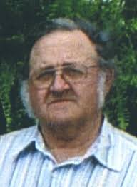 Obituary for Johnny Hatcher