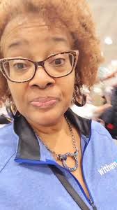 Costco Faux Leather Pant