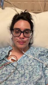 Heart Issues Update from the ICU