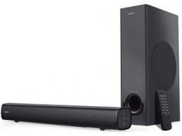 Here are the best home theater systems in 2021. Bluetooth Home Theaters Price List Bluetooth Home Theaters Price List In India